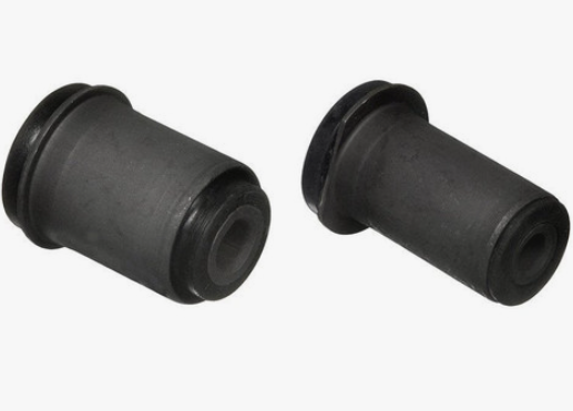 MOOG K6329 Front Lower Control Arm Bushing Kit for GMC c1500 K1500 Yukon Blazer Tahoe
