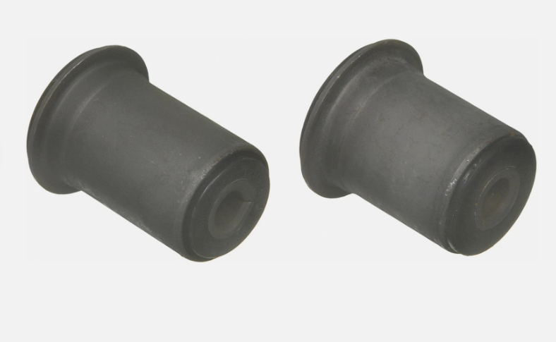 MOOG K6232 Suspension Control Arm Bushing Kit For 1988-1999 Chevrolet C1500 Blazer/Yukon/Tahoe