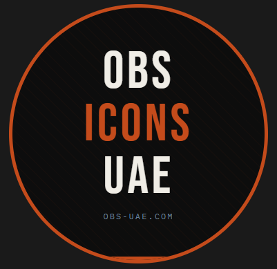 The sign of a www.obs-uae.com upgrade kit. If it's here, it's a tried and tested upgrade that we know works on the GMT400 range