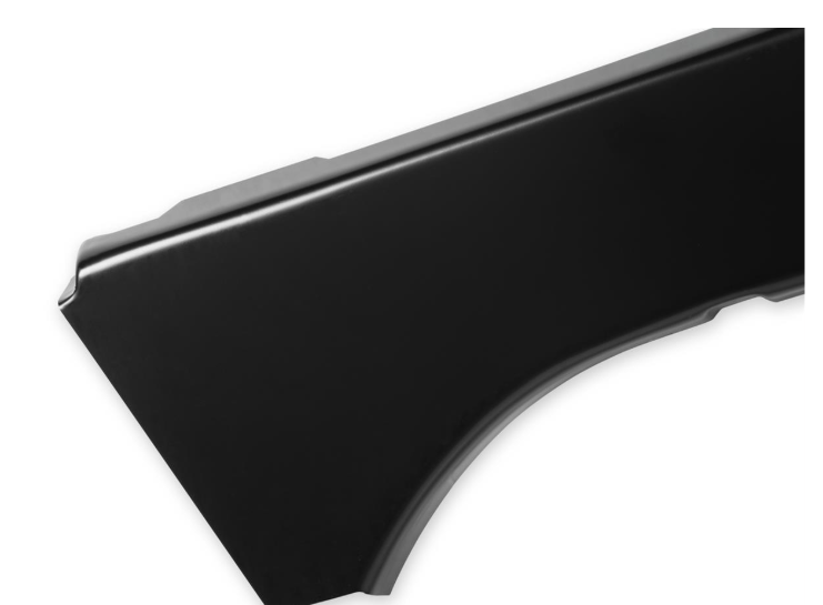 Rocker Panels 04-423 Chevrolet C1500 K1500 GMT400