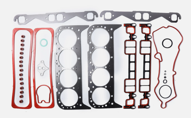 Head Gasket Set - Vortec - GMT400