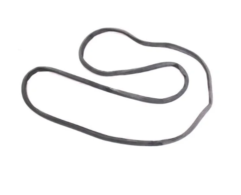 Trunk Seal - R107 SL