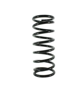 Coil Spring Set - Front - Defender