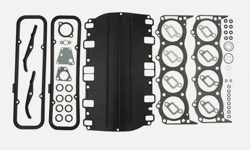 Head Gasket Set - V8 - Defender