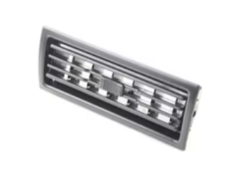 Dashboard Vent, AC - Defender
