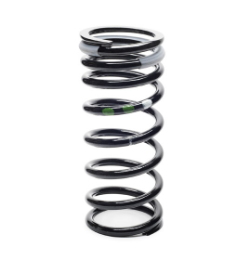 Coil Spring Set - Rear - Defender