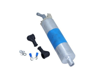 Fuel Pump - Mercedes-Benz R107 SL - 0014706594