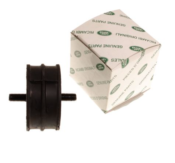 Engine Mount Set - Land Rover Defender - ANR1808