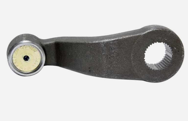 Pitman Arm - Chevrolet/GMC C1500/K1500 - K6335