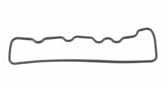 Valve Cover Gasket Set - R107 SL