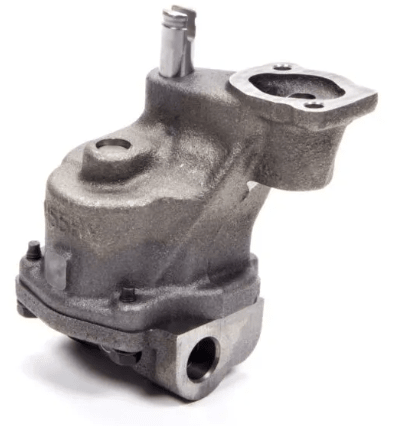 Oil Pump - TBI - GMT400 - Obscure Parts