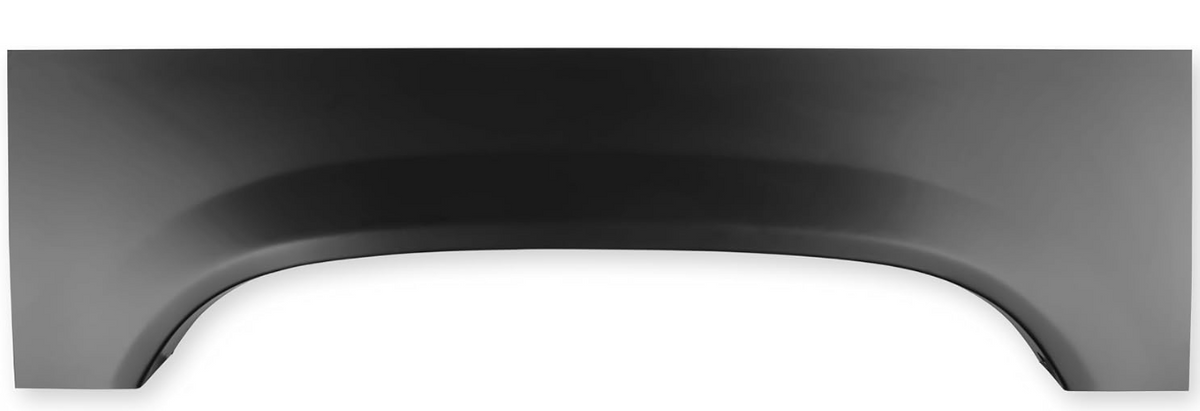 04-440 Chevrolet C/K 1500GMT400 Bedside Upper Wheel Arch Repair Panel - LH Fleetline