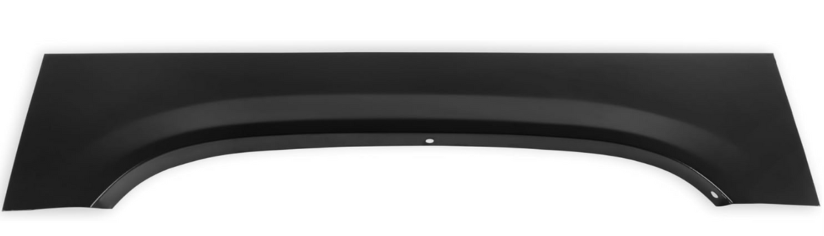 04-440 Chevrolet C/K 1500GMT400 Bedside Upper Wheel Arch Repair Panel - LH Fleetline
