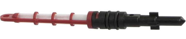 AC Delco 15-50121 A/C Orifice Tube