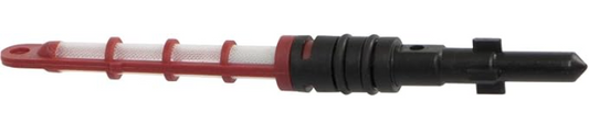 AC Delco 15-50121 A/C Orifice Tube