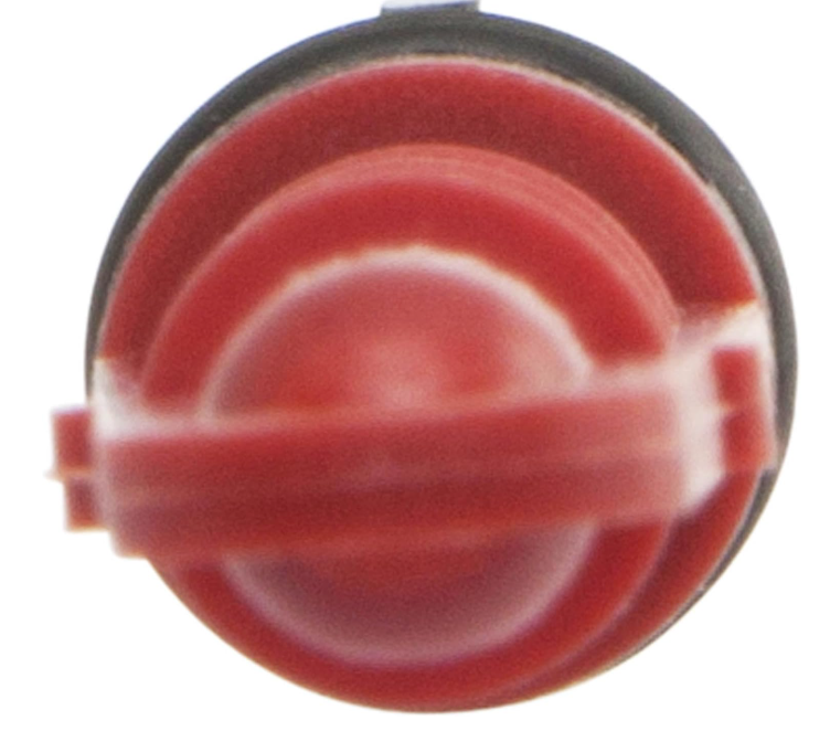 AC Delco 15-50121 A/C Orifice Tube