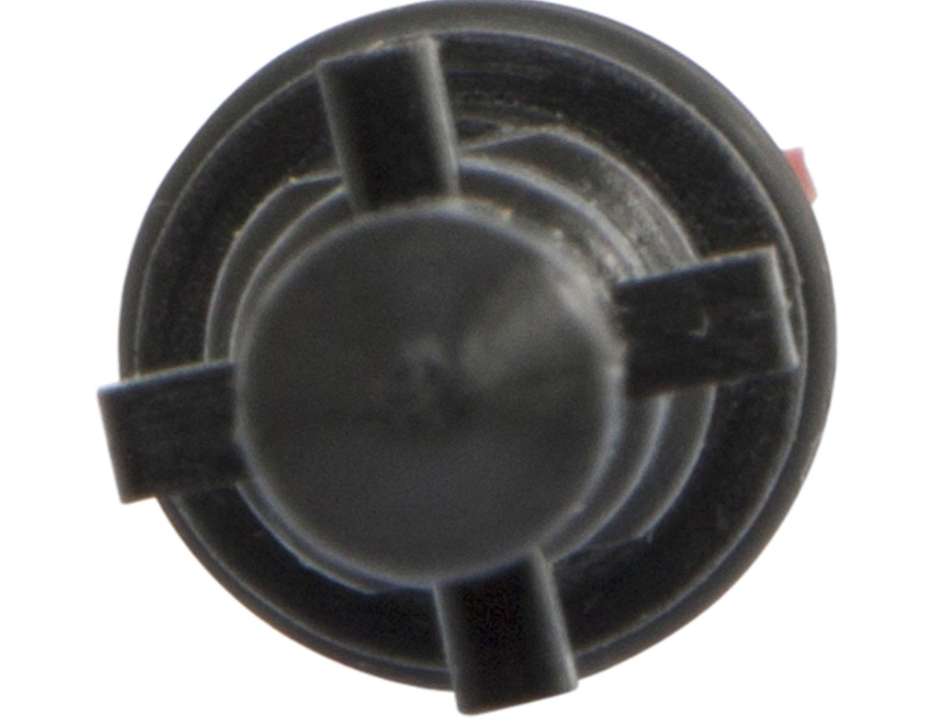 AC Delco 15-50121 A/C Orifice Tube