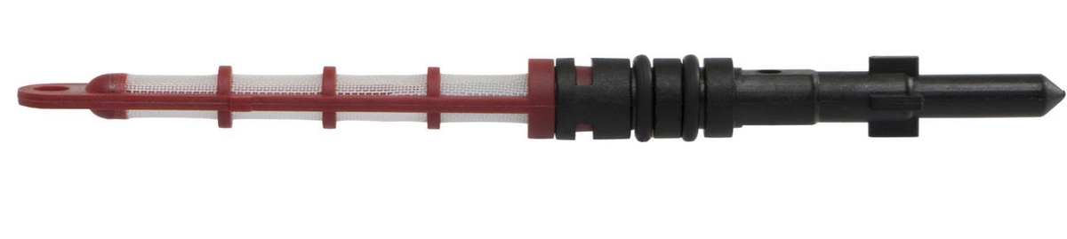 AC Delco 15-50121 A/C Orifice Tube