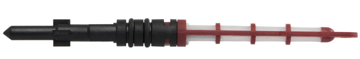 AC Delco 15-50121 A/C Orifice Tube