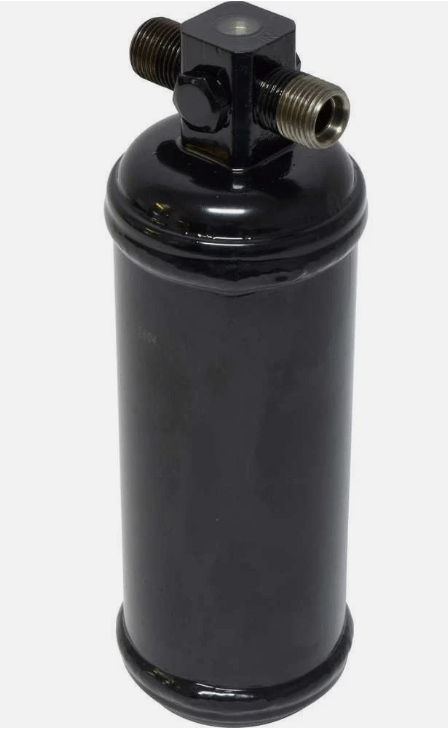 AP10003 AC receiver drier for Land Rover v8 repair to AC units