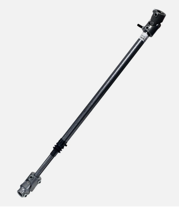 Borgeson shaft 000935 Chevrolet GMC C/K1500 GMT400 obscureparts