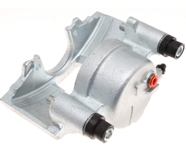 Brake caliper upgrade Raybestos FRC FRC4413C Chevrolet GM C1500 GMT400 upgrade