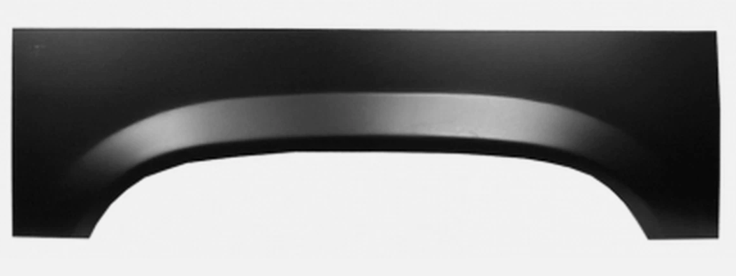 Chevrolet C/K1500 GMT 400 04-440 GMT400 Bedside Upper Wheel Arch Repair Panel - LH