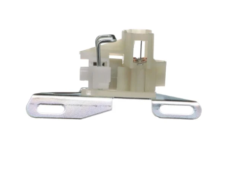Chevrolet GMC C/K1500 GMT400 1988-1994 headlight dimmer switchgear.
