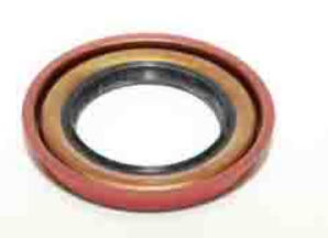 Converter Seal - Chevrolet/GMC C1500 GMT400