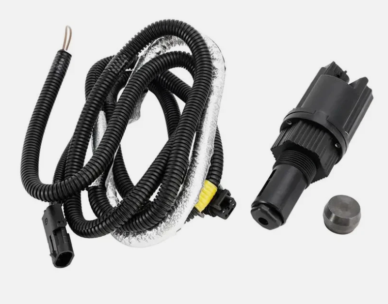 DORMAN 600-490 DIFF ACT UPGRADE KIT for GMC GMT 400 Yukon, Blazer, Tahoe 