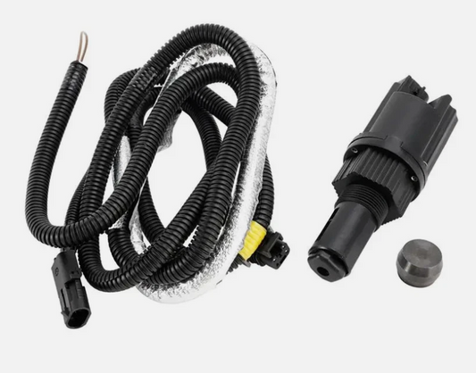 DORMAN 600-490 DIFF ACT UPGRADE KIT for GMC GMT 400 Yukon, Blazer, Tahoe 
