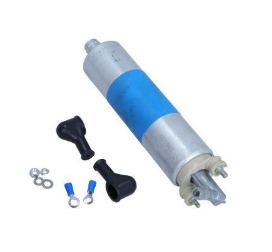 Fuel Pump Mercedes-Benz SL R107 OEM 0014706594