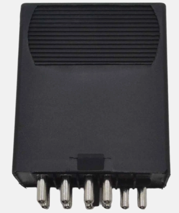 Fuel Pump Relay 0035452505 Mercedes Benz SL R107 420 500