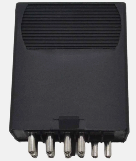 Fuel Pump Relay 0035452505 Mercedes Benz SL R107 420 500
