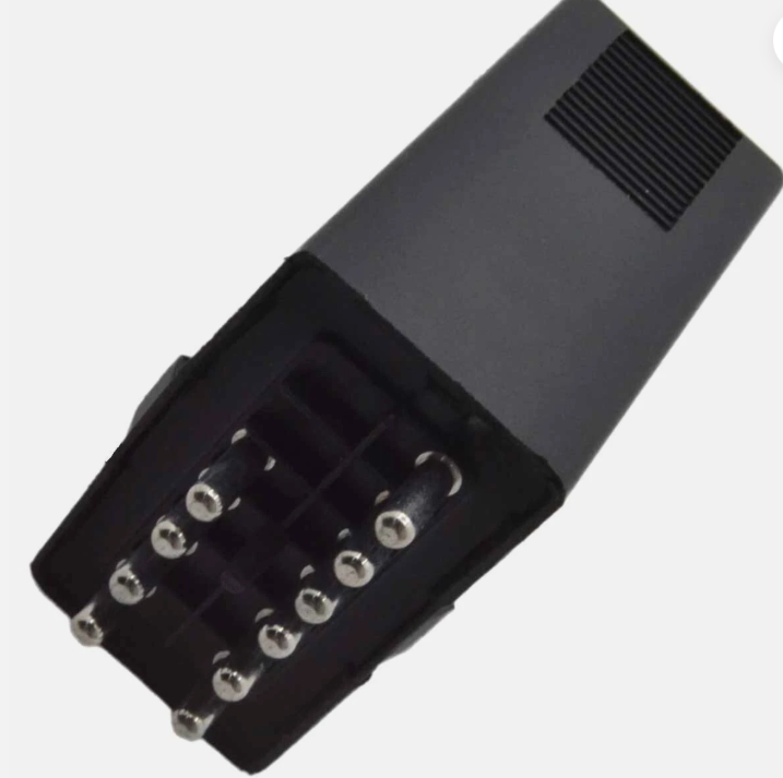 Fuel Pump Relay 0035452505 Mercedes Benz SL R107 420 500