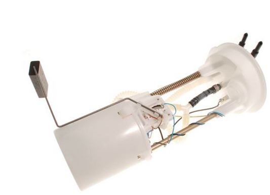 Fuel Pump - V8 Land Rover Defender WQB100470