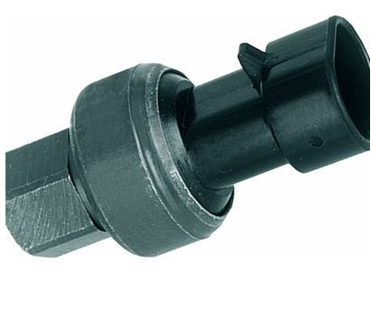 GM 15966454 Air Conditioner Electric Temperature and Motor Control switch. GMT400 GMC C1500 K1500 Yukon, Tahoe, Blazer. 