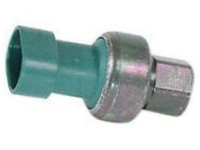 GM 15966454 Air Conditioner Electric Temperature and Motor Control switch. GMT400 GMC C1500 K1500 Yukon, Tahoe, Blazer. 
