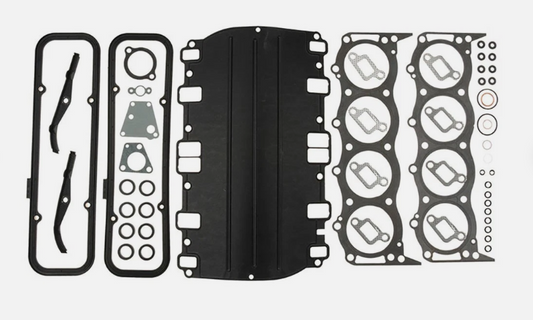 Head gasket kit classic Land Rover Defender v8 RTC3337