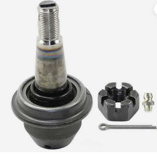 Lower Ball Joint 4WD Welded Arm Chevrolet/GMC K1500 K6477