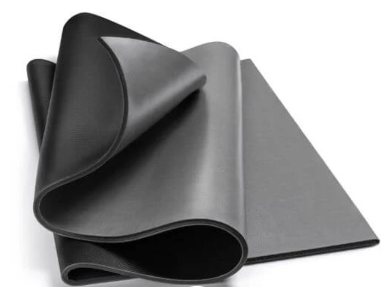 Luxury Liner Pro™ MLV + Foam Auto Sound Barrier Sheets