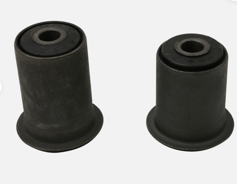 MOOG K6232 Suspension Control Arm Bushing Kit For 1988-1999 Chevrolet C1500 Blazer/Yukon/Tahoe 