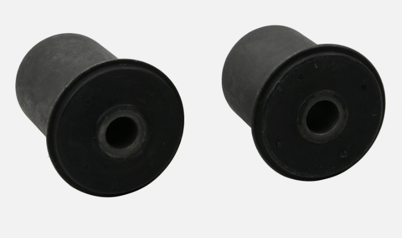 MOOG K6232 Suspension Control Arm Bushing Kit For 1988-1999 Chevrolet C1500 Blazer/Yukon/Tahoe 