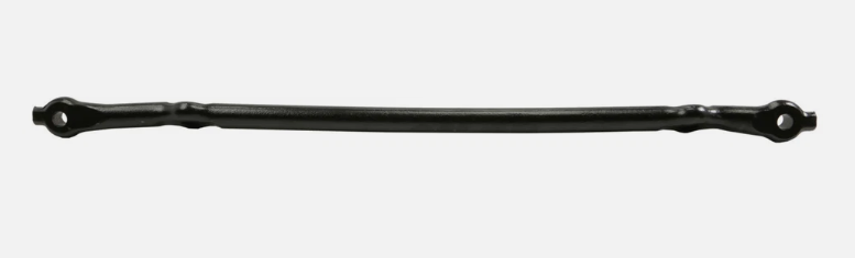Moog DS 1407 Steering Center Link Chevrolet GMC C/K1500 GMT400