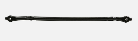 Moog DS 1407 Steering Center Link Chevrolet GMC C/K1500 GMT400