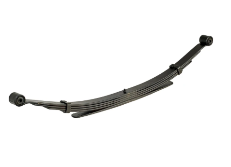 Rear leaf springs for 2 door Chevrolet Blazer/Yukon/Tahoe GMT400 C1500 K1500 OEM 15028068 / 15644917