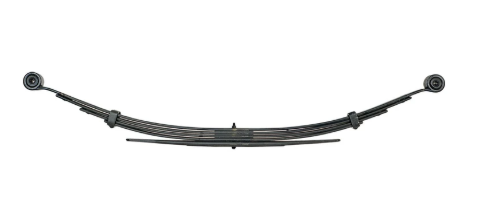 Rear leaf springs for 2 door Chevrolet Blazer/Yukon/Tahoe GMT400 C1500 K1500 OEM 15028068 / 15644917