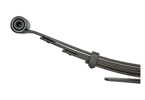 Rear leaf springs for 2 door Chevrolet Blazer/Yukon/Tahoe GMT400 C1500 K1500 OEM 15028068 / 15644917