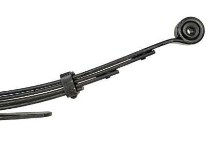 Rear leaf springs for 2 door Chevrolet Blazer/Yukon/Tahoe GMT400 C1500 K1500 OEM 15028068 / 15644917
