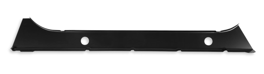 Rocker Panels 04-423 Chevrolet C1500 K1500 GMT400 